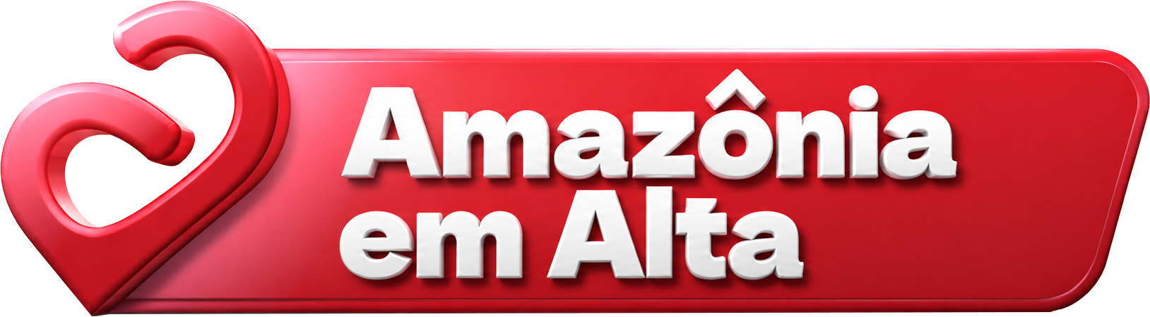 Amazônia em Alta