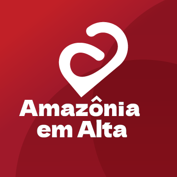 Amazônia em Alta