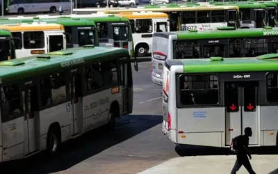 Marco legal do transporte coletivo avança e promete tarifas mais acessíveis