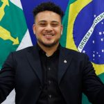 Caso real de adoção internacional levanta debate sobre infância e pertencimento