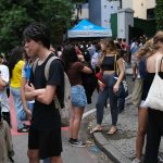 MEC abre inscrições do Enem 2026; veja regras e cronograma