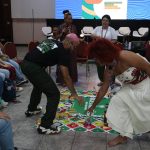 Especialistas discutem impacto da inteligência artificial no Brasil em fórum