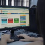 Prefeitura de Manaus incentiva regularização fiscal com novo programa