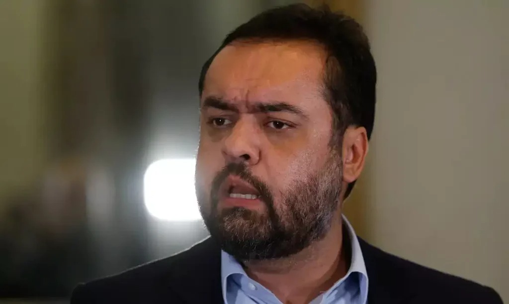 Banco Master: PF investiga investimentos bilionários do Rioprevidência