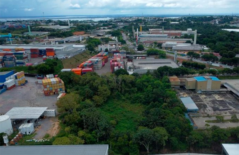 Fiesp alega impacto econômico e migração de indústrias para o AM