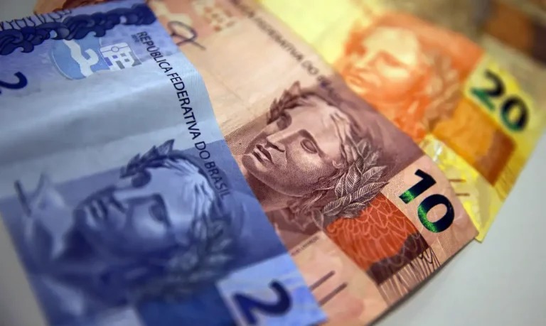 Número de investidores do Tesouro Direto cresce em 2026