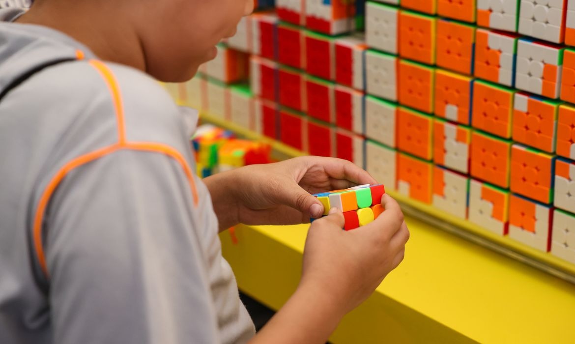Educacenso recebe informações de escolas até 31 de julho