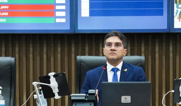 Projeto quer impedir multas administrativas por falta de pagamento da Zona Azul