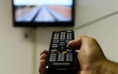 Programa Brasil Antenado já beneficiou milhares de famílias com TV digital gratuita