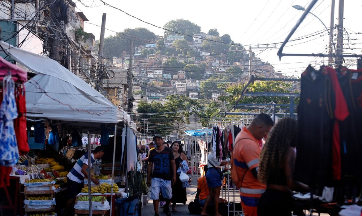 Declaração anual do MEI 2026 entra na reta final; confira regras