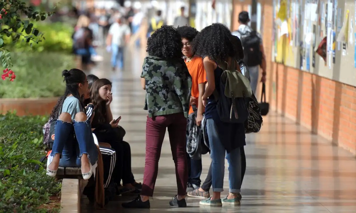 Cursos gratuitos do MDIC fortalecem acesso ao mercado de comércio exterior