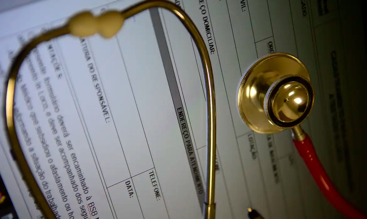 ANS mantém equilíbrio entre custos das operadoras e capacidade de pagamento dos usuários