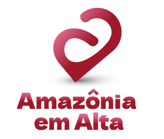 Amazônia em Alta
