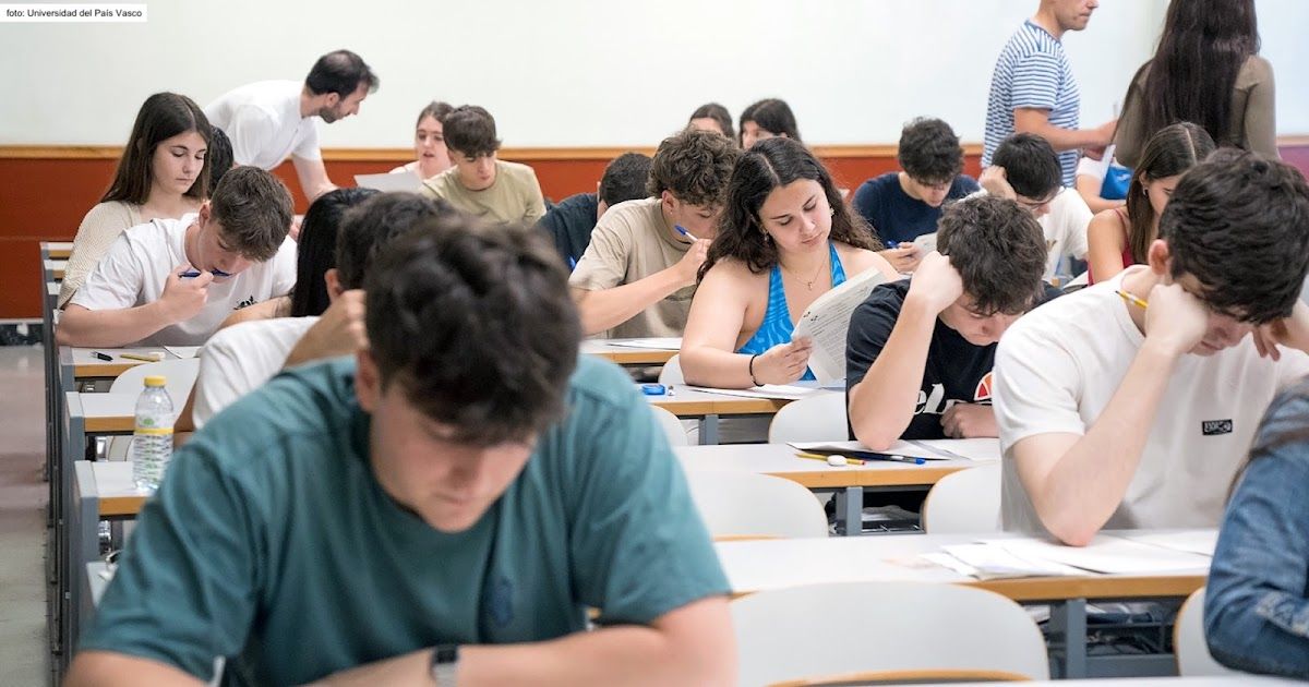 Enem 2026: veja o cronograma completo após alteração do calendário