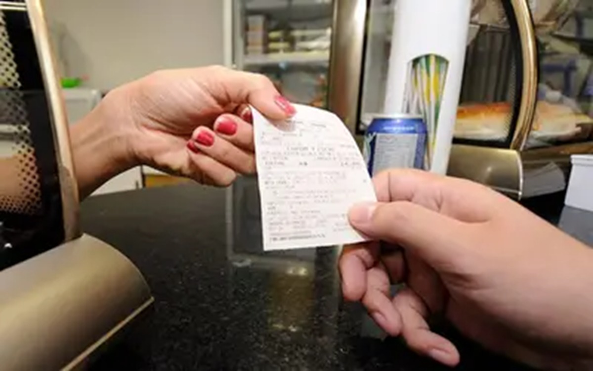 Serviços digitais serão desafio para arrecadação do IBS