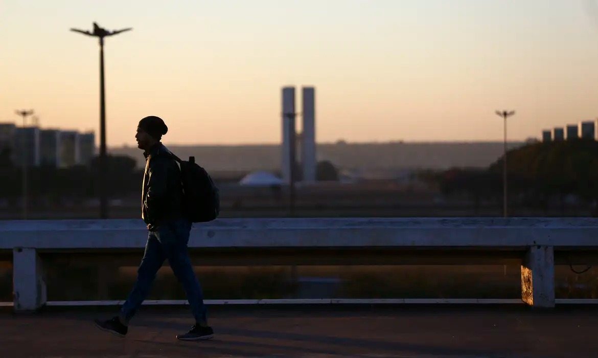 Nordeste terá chuvas acima da média em vários estados