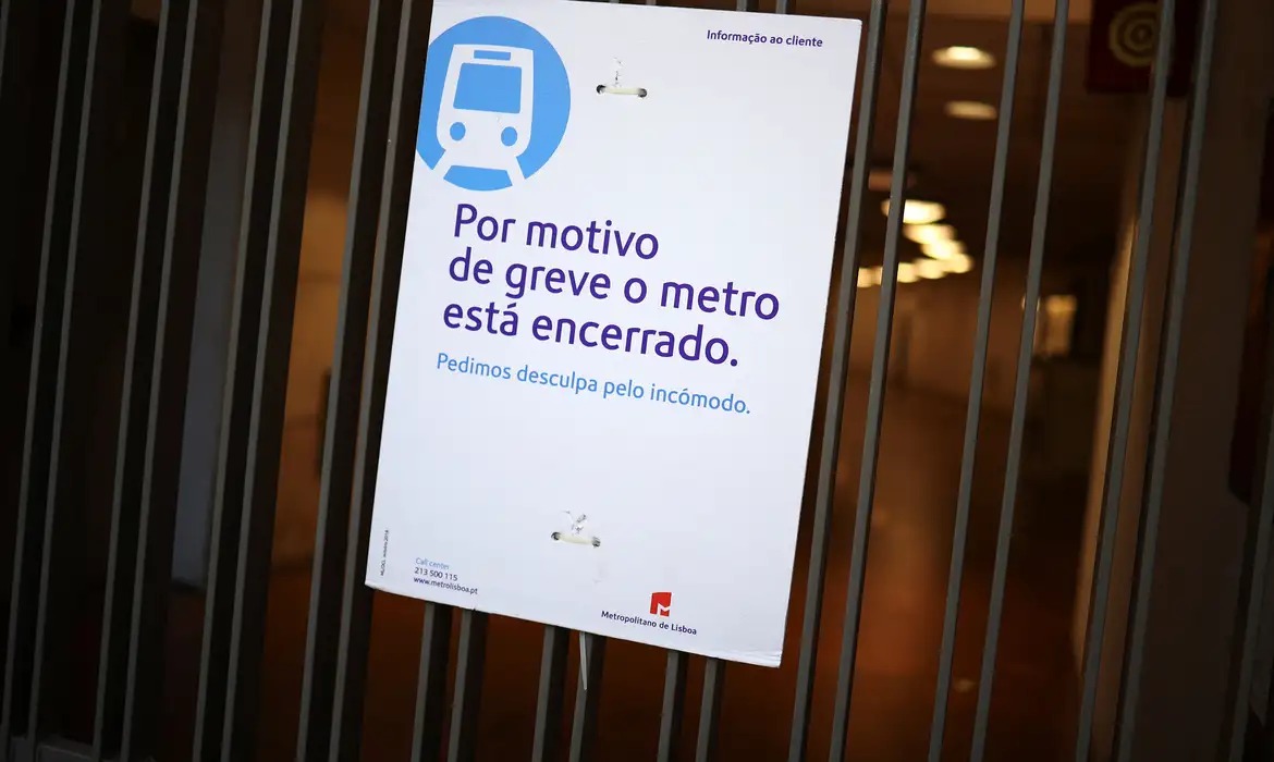 Governo defende reforma para crescimento