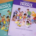 Distribuição da Pneumo 20 já começou no Brasil
