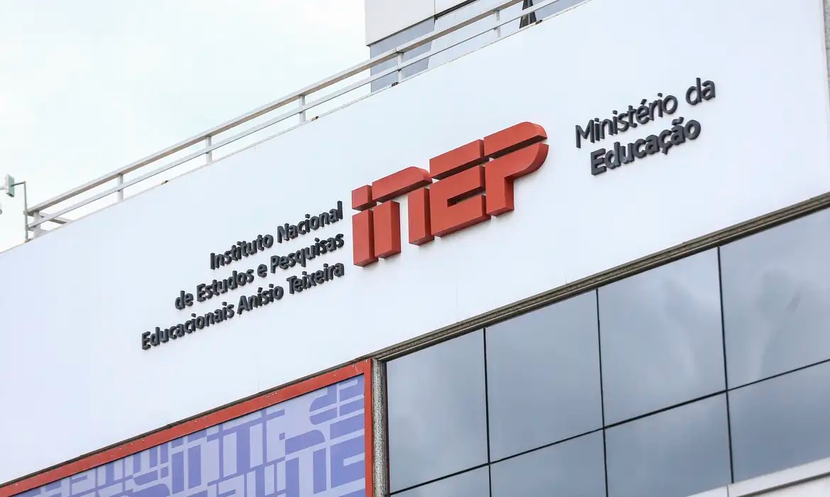 Taxa do Enem 2026 é de R$ 85; veja pagamento