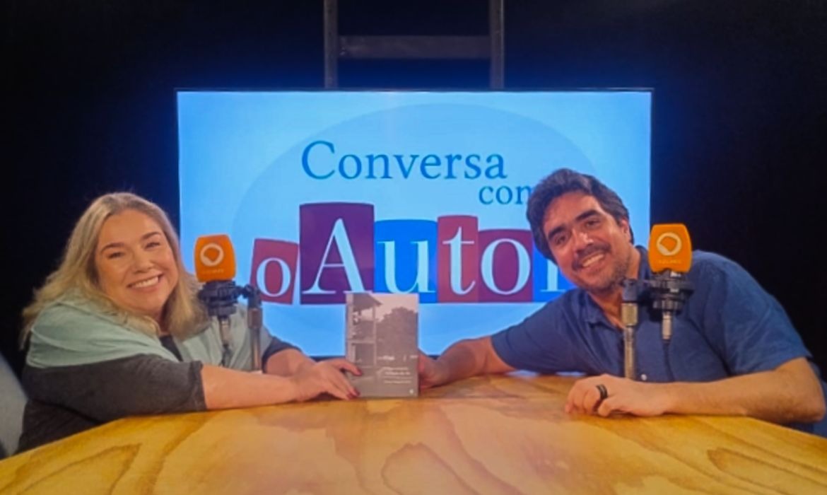 Barreirinha ganha destaque em homenagem ao poeta Thiago de Mello
