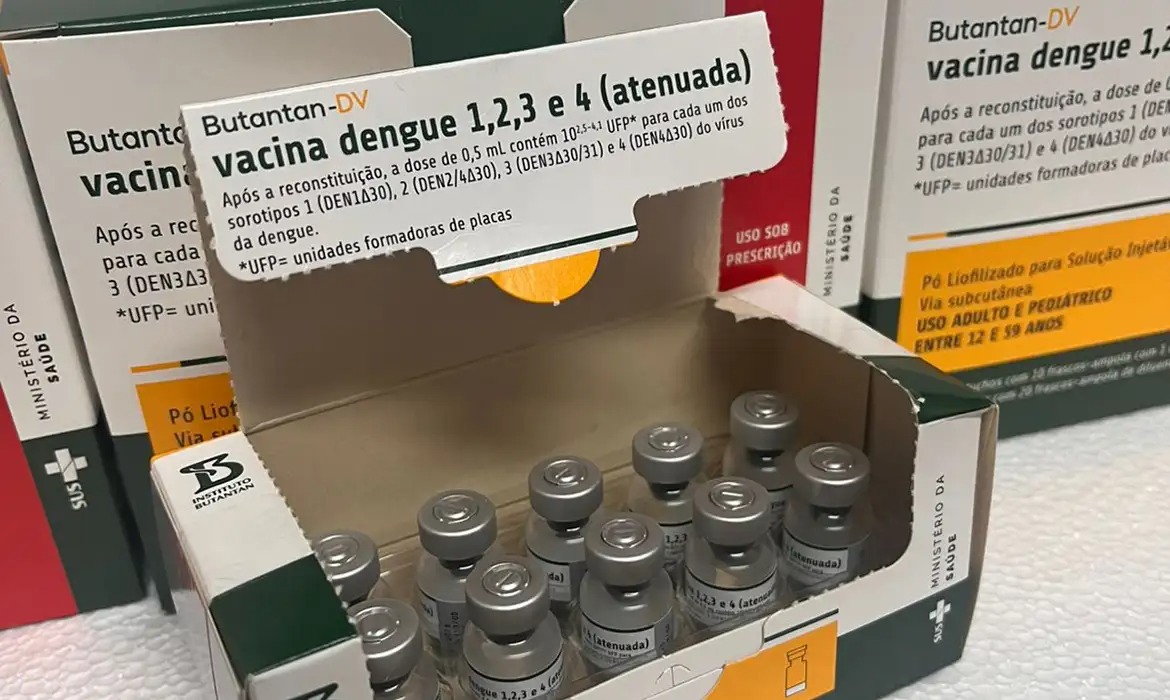 Especialistas vão analisar fatores de risco ligados aos casos adversos