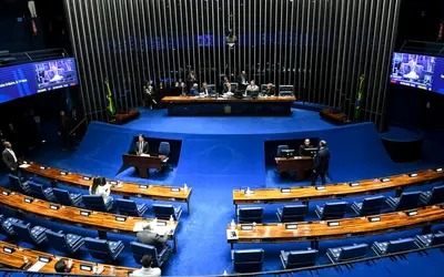 Seguro rural pode reduzir inadimplência no agro