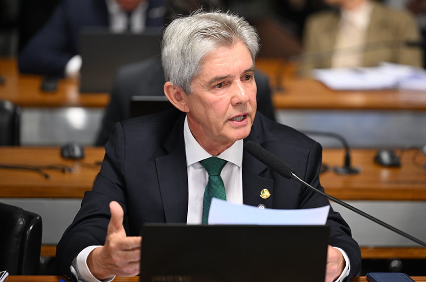 Crimes com combustíveis crescem e Senado reage