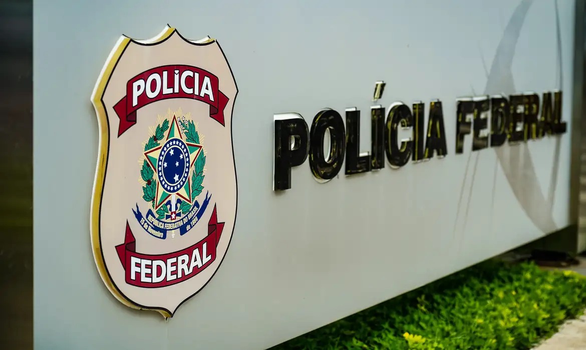 Bancos terão regras mais rígidas de segurança no Brasil