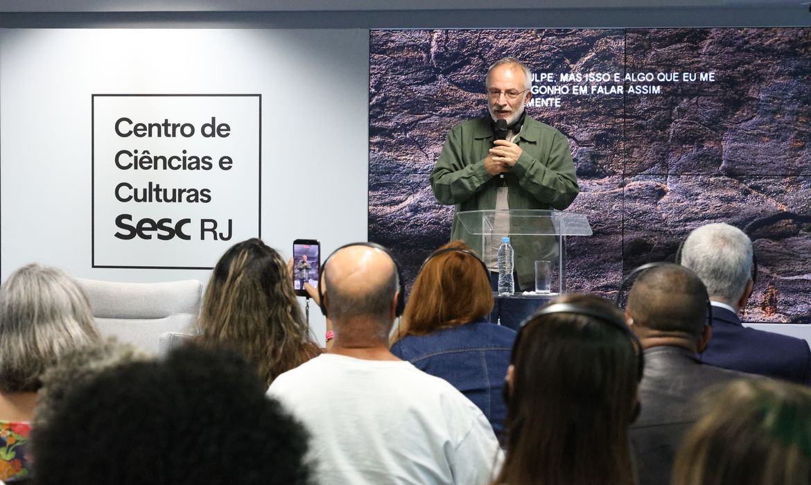 Amazônia mostra que é possível viver em equilíbrio com a natureza