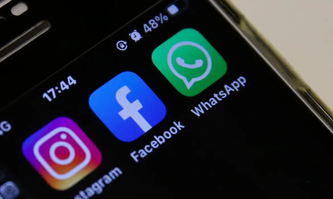 Proibição redes sociais menores muda cenário digital