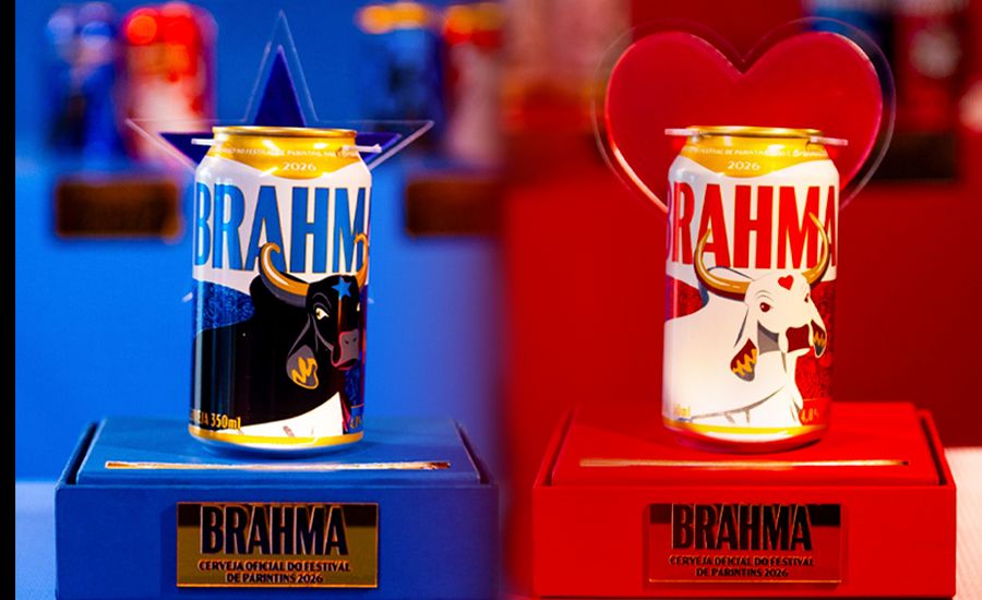 Brahma Festival de Parintins conecta gerações