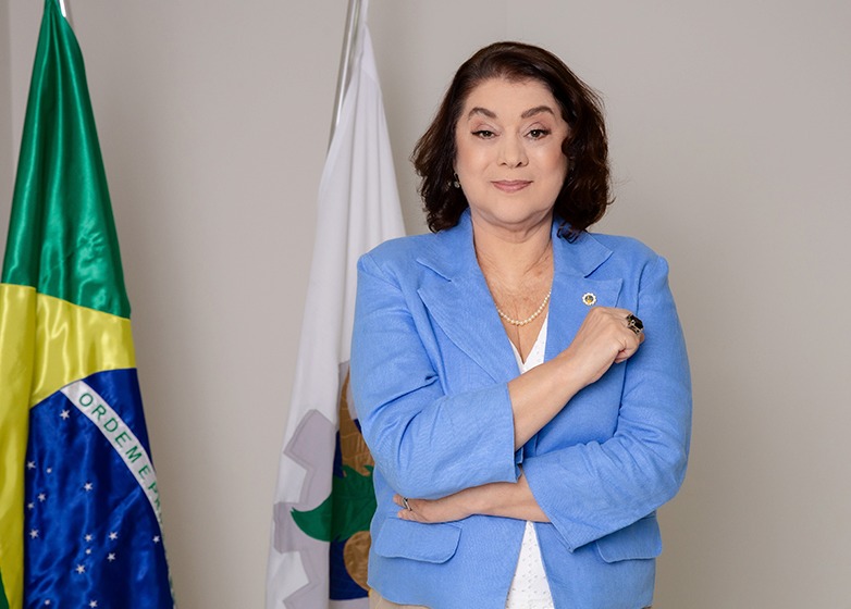 Seminário Mulher Economista Manaus fortalece mulheres