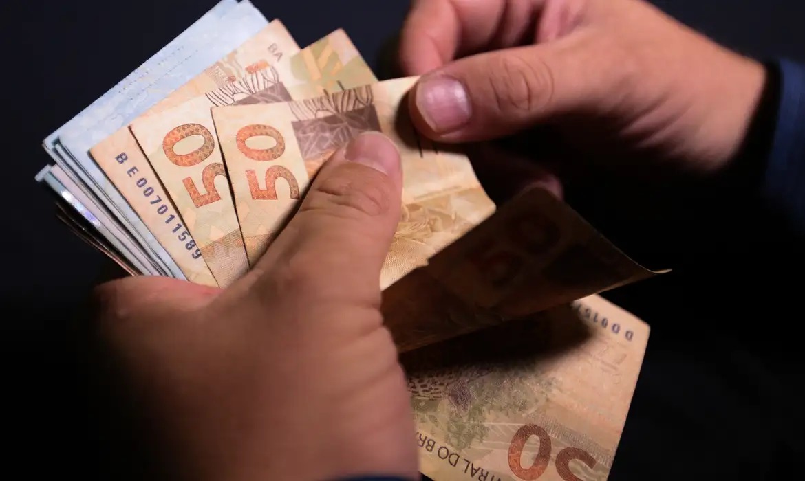 Bolsa Família junho 2026 libera valores