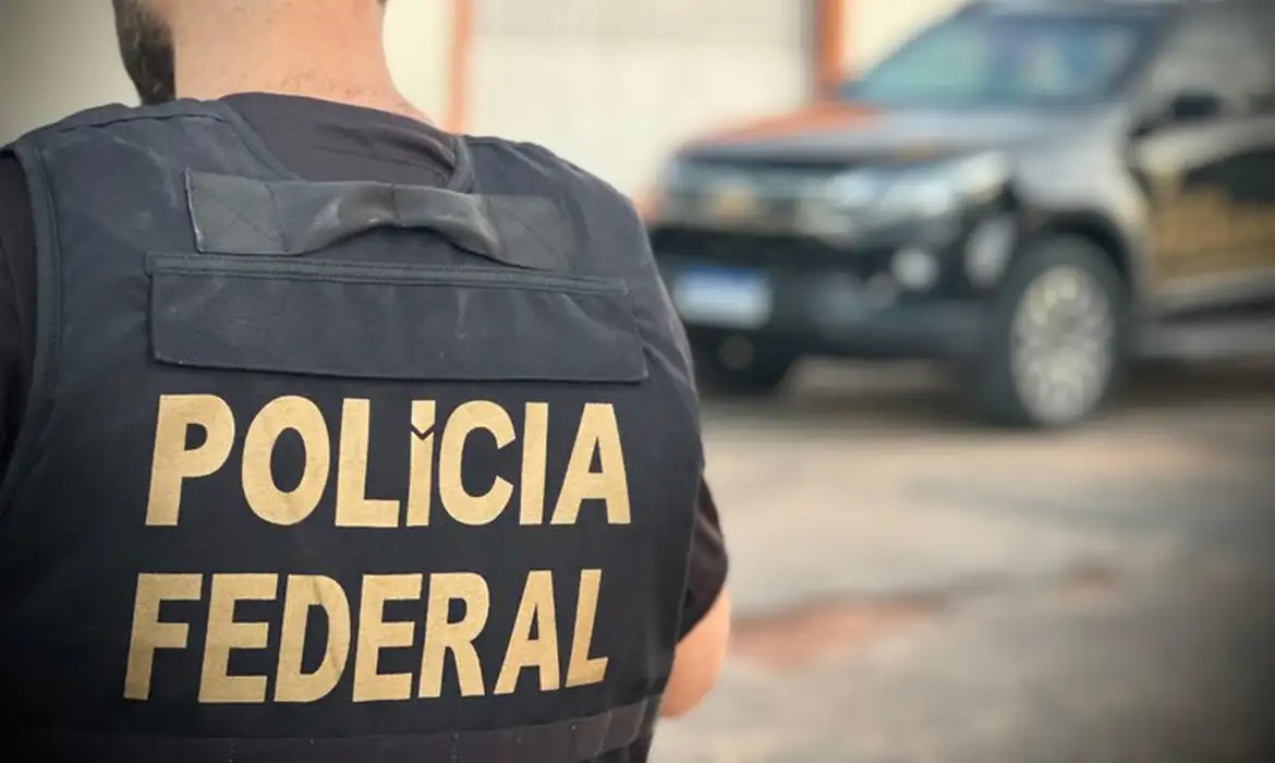 Operação Compliance Zero cumpre 18 buscas do STF