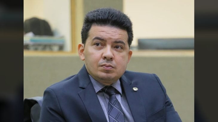 Concurso da PC-AM de 2013 teve disputa judicial sobre classificação