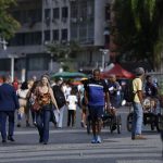 Lei da igualdade salarial ainda enfrenta desafios