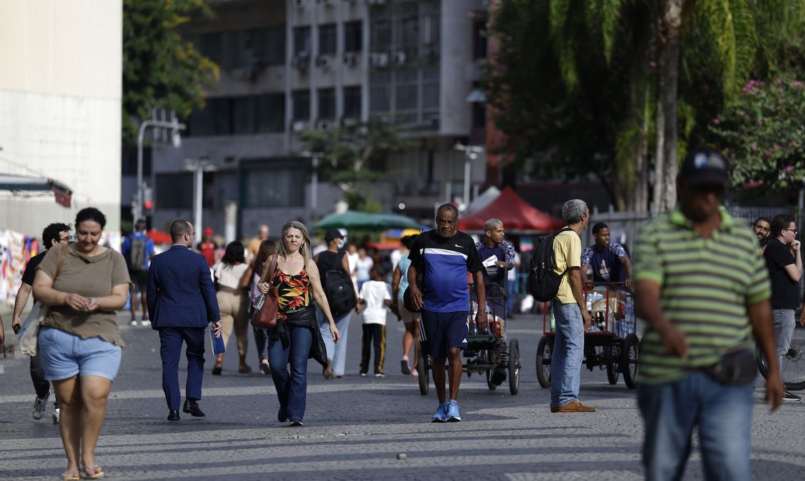 Lei da igualdade salarial ainda enfrenta desafios