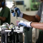 Sustentabilidade impulsiona nova cadeia de reciclagem