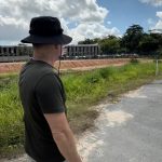 Prosamin+ ganha destaque após novas críticas