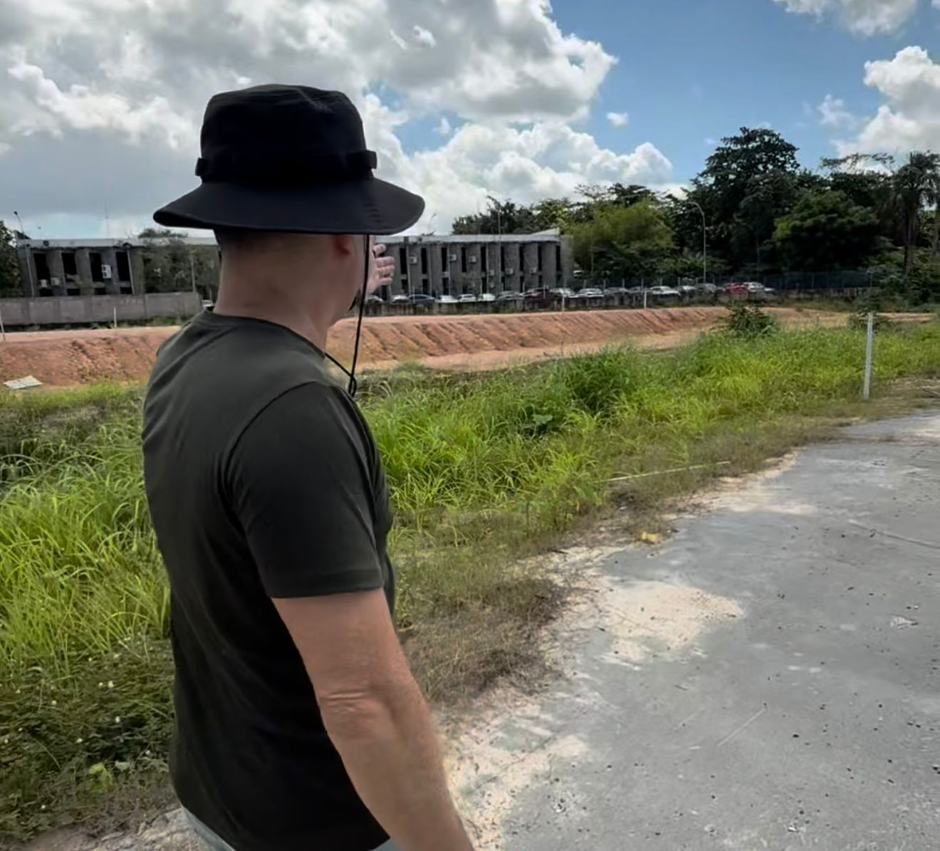 Prosamin+ ganha destaque após novas críticas