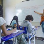 PND 2026 Terá Mais Áreas de Licenciatura e Alcance Ampliado