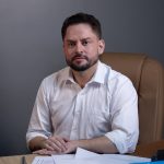 Especialista alerta para explosão de golpes virtuais