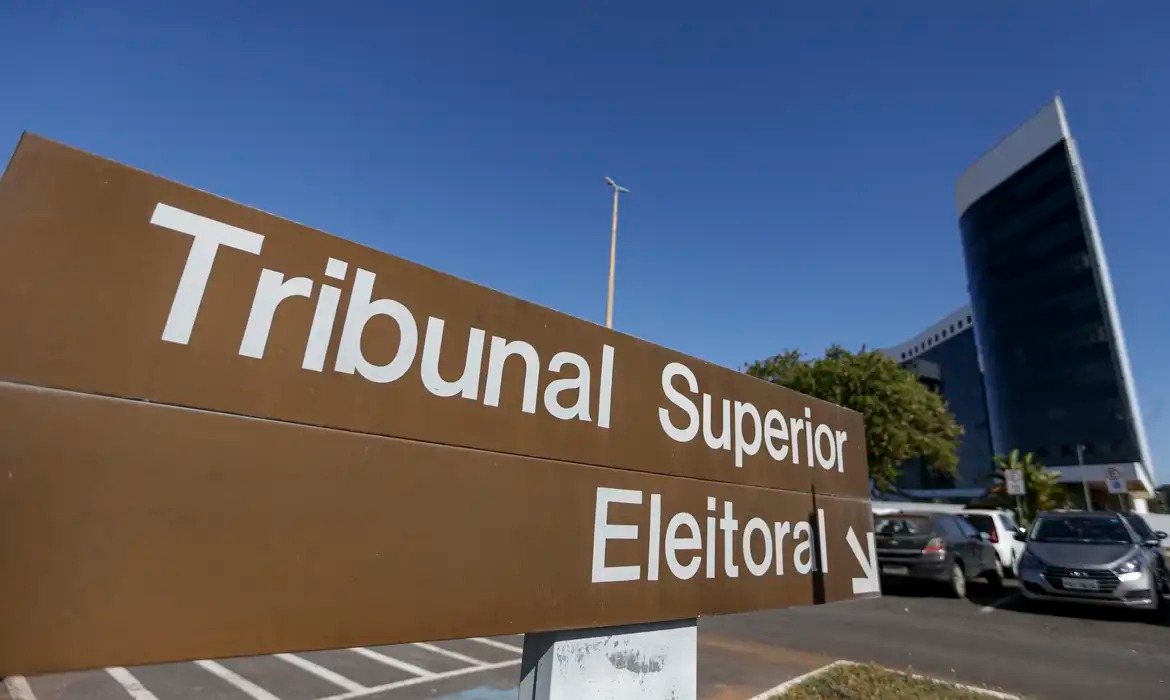 Calendário eleitoral 2026 define regras e prazos para pré-campanha no Brasil