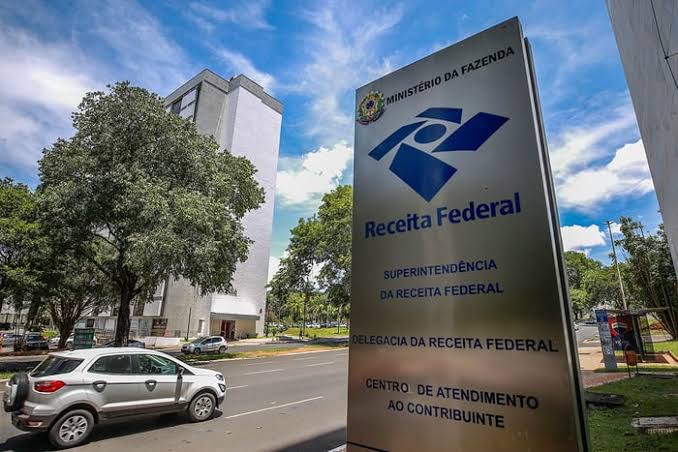 Como consultar a restituição do Imposto de Renda 2026 pela Receita Federal