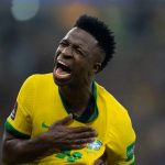 Copa do Mundo amplia campanhas de combate ao racismo no esporte