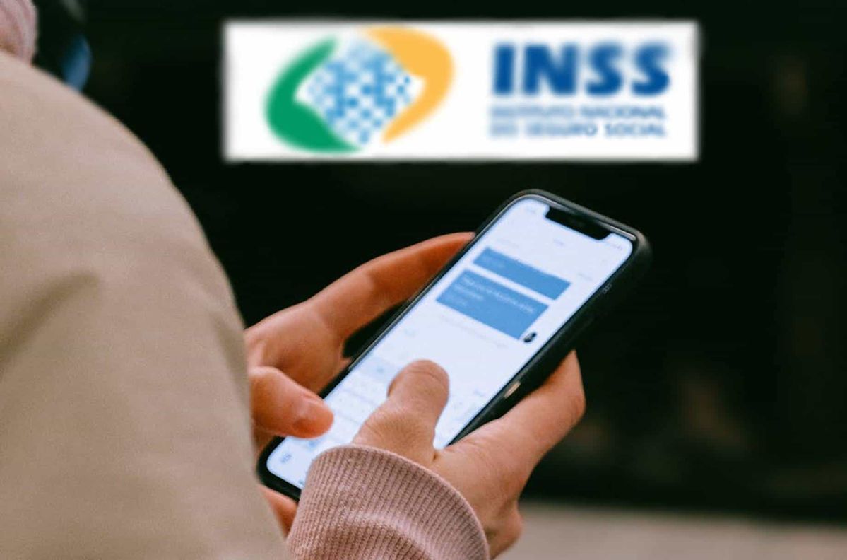 mutirão INSS perícia reduz tempo de espera