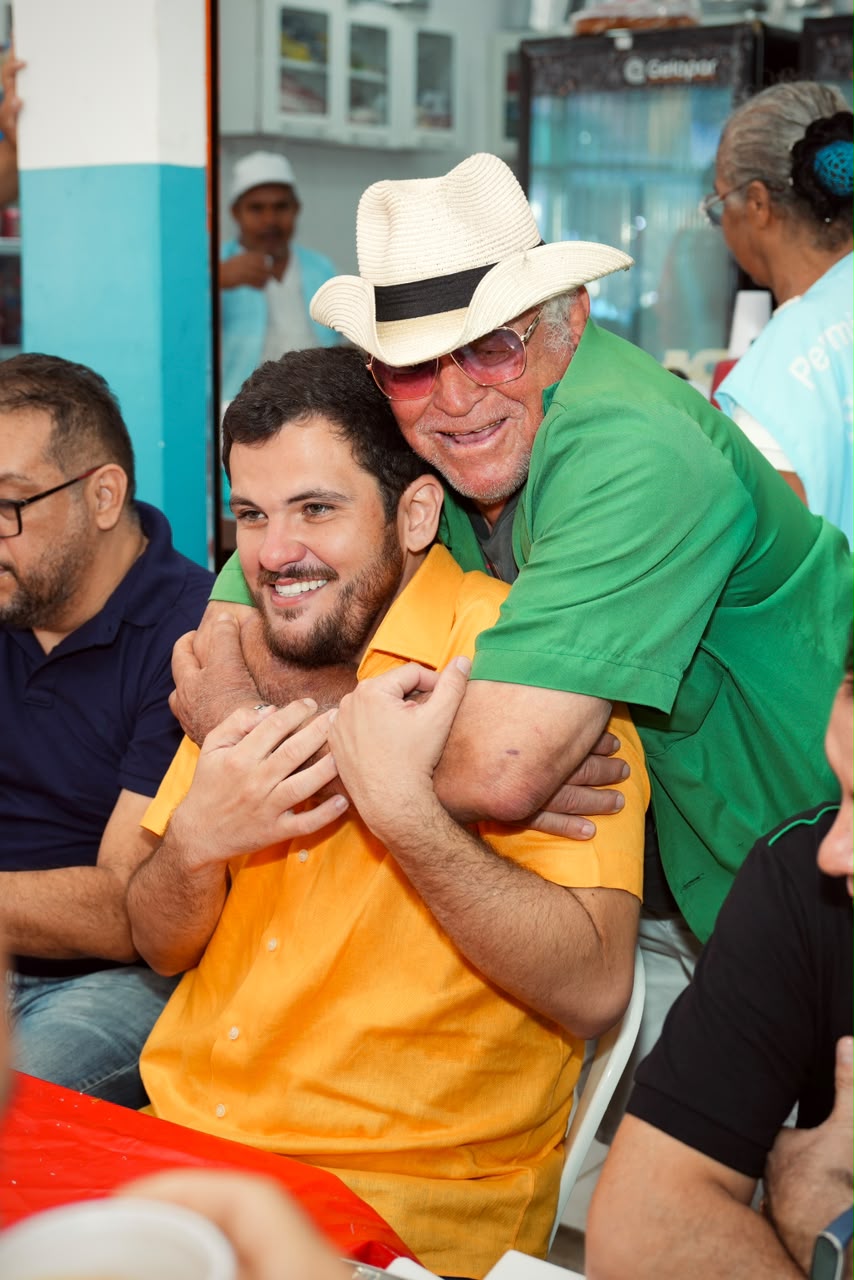 Limpeza urbana é reforçada nos primeiros 100 dias da gestão Renato Junior