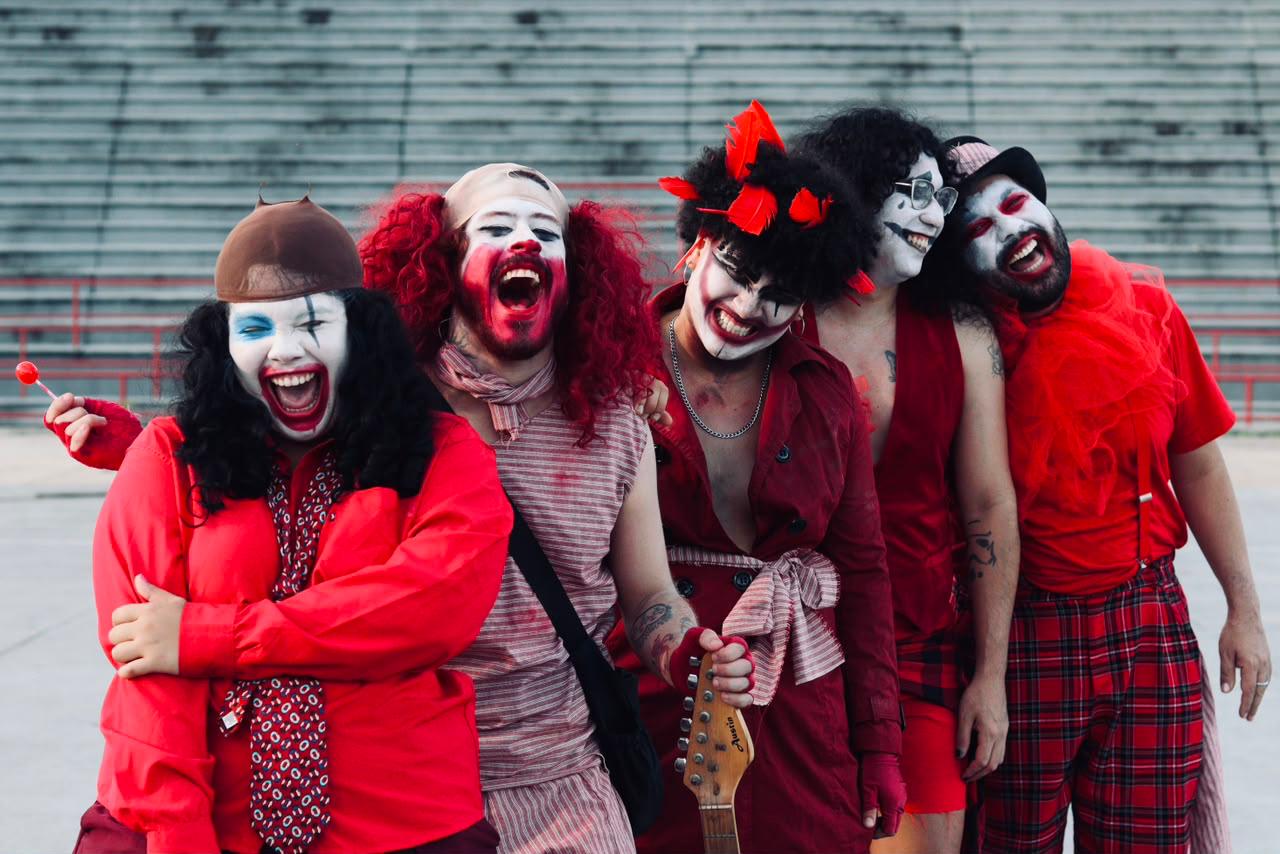 Mostra de Teatro Águas de Manaus promove oficinas e rodas de conversa gratuitas