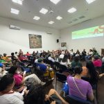 Virada Sustentável Manaus promove ações gratuitas nos dias 18 e 19 de julho