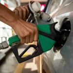 Nova gasolina E32 pode contribuir para reduzir emissões de carbono no Brasil